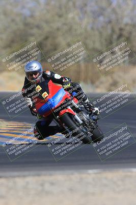 media/May-14-2023-SoCal Trackdays (Sun) [[024eb53b40]]/Turn 3 Set 1 (930am)/